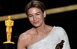 Quién ganó el Óscar a mejor actriz en 2020 – Sooluciona