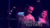 George Fitzgerald - Full Circle (VISUAL EDIT) - YouTube