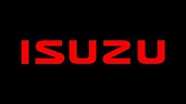 Isuzu Logo, HD Png, Meaning, Information | Carlogos.org