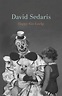 Happy-Go-Lucky by David Sedaris | Little, Brown and Company