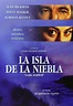 La isla de la niebla - Película - 1998 - Crítica | Reparto | Estreno ...