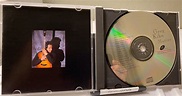 Greg Kihn Mutiny CD 1994 | eBay