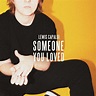 Someone You Loved (Traduction française) – Lewis Capaldi | Genius Lyrics