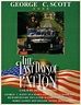 The Last Days of Patton (Movie, 1986) - MovieMeter.com