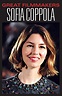 This Free Books: Sofia Coppola (Great Filmmakers)
