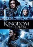 Watch Kingdom of Heaven Full movie Online In HD | Find where to watch ...