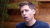 Who is Sam Altman? The CEO of OpenAI and the man behind ChatGPT: Know ...