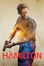 Hamilton Serie Staffel 1