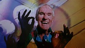 Dr. Timothy Leary - The Official Licensing Website of Dr. Timothy Leary
