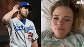 Who is Lindsey Hill? All we know about woman who accused Trevor Bauer ...