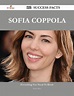 Sofia Coppola 172 Success Facts - Everything you need to know about ...