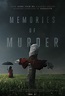 Memories of Murder Review: Bong Joon Ho Cleverly Explores Injustice