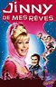 Jinny De Mes Rêves - Saison 1 - Film 1966 (Comedie, Série