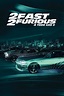 2 Fast 2 Furious (2003) - Posters — The Movie Database (TMDb)