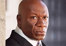 Ving Rhames Joins ABC NBA Pilot