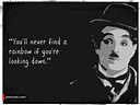 21 Charlie Chaplin Quotes That Can Change The Way You Look At Life