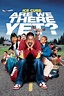 Are We There Yet? (2005) — The Movie Database (TMDB)