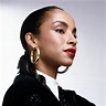 Sade 80s | Beauty and the beast