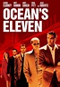 Ocean's Eleven streaming: where to watch online?