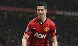 Robert Lewandowski set to sign for Manchester United | Daily Mail Online