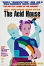 The Acid House (1998) - IMDb