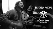 Silversun Pickups - "Latchkey Kids" - YouTube