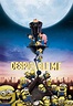 Despicable Me (2010) — The Movie Database (TMDB)
