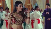 Aapka Chalna Qayamat, Tera Jadoo Chal Gaya Movie Song 4K Ultra Video ...
