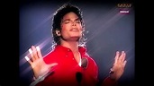 Michael Jackson - Someone In The Dark (Music Video) (Tribute) (2014 ...