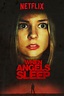 When Angels Sleep (2018) par Gonzalo Bendala