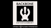 Sega/Backbone Entertainment/Walden Media/The Kerner Ent. Company ...
