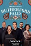 Rutherford Falls (season 2)