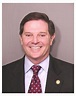 Tom DeLay - Alchetron, The Free Social Encyclopedia