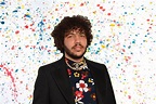 18 Things to Know About Benny Blanco - Hey Alma