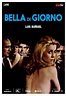 Locandina di Bella di giorno: 460564 - Movieplayer.it