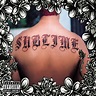 Sublime – What I Got Lyrics | Genius Lyrics