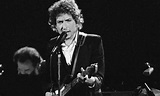 Bob Dylan: vida y obra del poeta de la música — Noticias en la Mira con ...