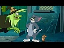 Tom and Jerry Halloween Special - Alchetron, the free social encyclopedia