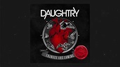 Daughtry - Changes Are Coming - Acoustic Version (Official) - YouTube