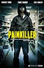 Painkiller: Extra Large Movie Poster Image - Internet Movie Poster ...