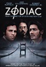 Zodiac (2007)