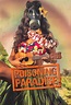 Poisoning Paradise | Films for the Planet | Watch It Now