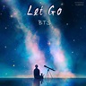 Beautiful Orchestral Cover of "Let Go" by BTS