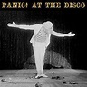 Panic! at the Disco – Build God, Then We'll Talk Lyrics | Genius Lyrics