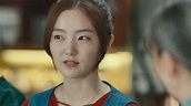 Matrimonial Chaos (Korea)｜Episode 15｜Korean Dramas