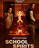 How to watch ‘School Spirits’: Get episode dates, stream for free ...