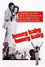 ‎Honeybaby, Honeybaby (1974) directed by Michael Schultz • Reviews ...