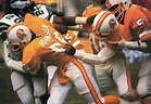 1979 Philadelphia Eagles season - Wikipedia