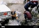 Sharon Lawrence Film: Aftershock: Earthquake In New York (TV-Film ...