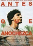 Antes que anochezca (2000) - Película eCartelera
